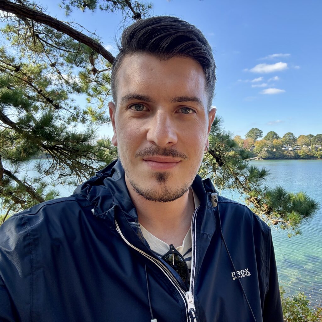 photo de moi pomme sérénité