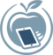 cropped logo.png